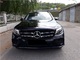 Mercedes-Benz GLC 250 d 4Matic 9G-TRONIC AMG Line - Foto 1