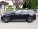 Mercedes-benz glc 250 d 4matic 9g-tronic amg line