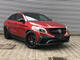 Mercedes-Benz GLE 450 Coupe Brabus Carbon Paket - Foto 1