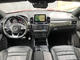 Mercedes-Benz GLE 450 Coupe Brabus Carbon Paket - Foto 4