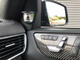 Mercedes-Benz GLE 450 Coupe Brabus Carbon Paket - Foto 6
