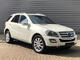 Mercedes-Benz ML 300 Grand Edition - Foto 1