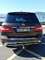 Mercedes-benz ml 350 bluetec 4m 7g pilu