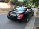 Mercedes-Benz S 350 BT Largo Aut - Foto 1