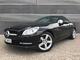 Mercedes-Benz Slk 200 be 184 - Foto 1