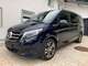 Mercedes-benz v 250 4matic avantg.lang