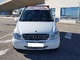 Mercedes-benz viano 2.0 cdi trend larga