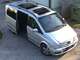 Mercedes-benz viano v6 3.0 cdi avantgarde v6 extralang