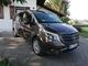 Mercedes benz vito 116 cdi bluetec tourer extralang select