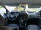 Mercedes Benz Vito 116 CDI BlueTEC Tourer Extralang SELECT - Foto 4