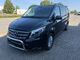 Mercedes-Benz Vito 116 CDI Tourer Extralang Aut. EDITION - Foto 1