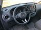 Mercedes-Benz Vito 116 CDI Tourer Extralang Aut. EDITION - Foto 3