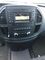 Mercedes-Benz Vito 116 CDI Tourer Extralang Aut. EDITION - Foto 5
