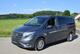 Mercedes-Benz Vito 119 Cdi Lang LeD 2015 - Foto 1