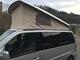 Mercedes-benz vito cdi 112 marco polo 122