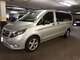 Mercedes-Benz Vito Tourer 111 CDI Select Larga - Foto 1