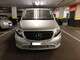 Mercedes-Benz Vito Tourer 111 CDI Select Larga - Foto 2