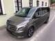 Mercedes-benz vito tourer