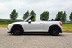 Mini cooper s chili 192