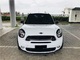 Mini cooper sd countryman