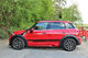 Mini countryman john cooper works 218