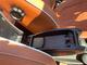 Mini john cooper works cabrio mini aut