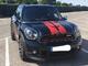 Mini john cooper works countryman mini all 2016