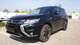 Mitsubishi Outlander PHEV 2.0 4WD SUV - Foto 1