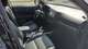 Mitsubishi Outlander PHEV 2.0 4WD SUV - Foto 6