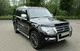 Mitsubishi Pajero 3.2 DI-D 4WD - Foto 1