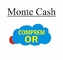 Monte cash