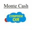 Monte Cash - Foto 1