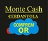 Monte Cash lingotes - Foto 4