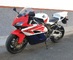 Moto impecable HONDA CBR 1000 RR - Foto 1