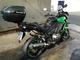 Moto KAWASAKI VERSYS 1000 TOURER - Foto 1