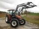 New Holland L75 - Foto 1