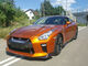 Nissan GT-R Black Edition - Foto 1