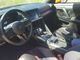 Nissan GT-R Black Edition - Foto 4