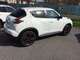 Nissan juke 1,6 n-connecta