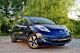 Nissan leaf 30 kwh acenta 109