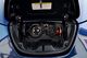 Nissan Leaf 30 kWh Acenta 109 - Foto 6