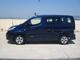 Nissan NV200 E-Combi Nacional - Foto 1