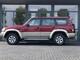 Nissan patrol gr 3.0 di elegance 158