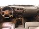 Nissan Patrol GR 3.0 DI ELEGANCE 158 - Foto 6
