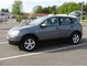 Nissan Qashqai 1.5 DCl - Foto 1