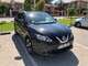 Nissan qashqai 1.5dci visia 4xii 2o15