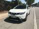 Nissan Qashqai 1.6dCi Tekna 4x4-i - Foto 1