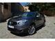 Nissan Qashqai+2 2.0dCi TEKna PREmium 2013 - Foto 1