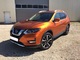 Nissan x-trail 1.6 dig-t tekna