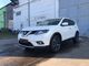 Nissan X-Trail 2.0 dCi ALL-MODE - Foto 1